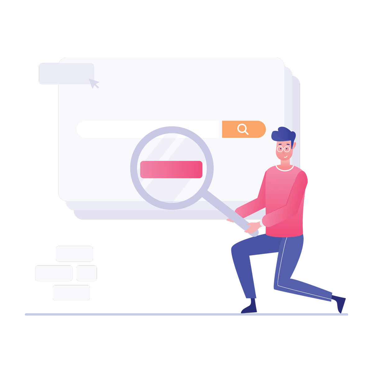 Right Concept Marketing